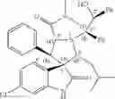 Fig. 52 - Small molecule inhibitors of MDM2 and the uses thereof