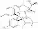 Fig. 53 - Small molecule inhibitors of MDM2 and the uses thereof