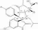 Fig. 54 - Small molecule inhibitors of MDM2 and the uses thereof