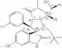 Fig. 55 - Small molecule inhibitors of MDM2 and the uses thereof