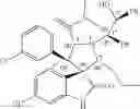 Fig. 56 - Small molecule inhibitors of MDM2 and the uses thereof