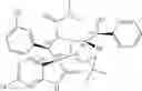 Fig. 57 - Small molecule inhibitors of MDM2 and the uses thereof