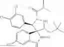 Fig. 58 - Small molecule inhibitors of MDM2 and the uses thereof