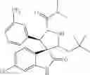 Fig. 59 - Small molecule inhibitors of MDM2 and the uses thereof