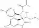 Fig. 60 - Small molecule inhibitors of MDM2 and the uses thereof