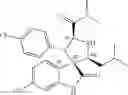 Fig. 61 - Small molecule inhibitors of MDM2 and the uses thereof