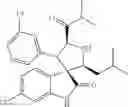 Fig. 62 - Small molecule inhibitors of MDM2 and the uses thereof