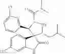 Fig. 63 - Small molecule inhibitors of MDM2 and the uses thereof
