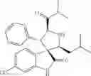 Fig. 65 - Small molecule inhibitors of MDM2 and the uses thereof