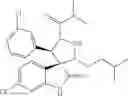 Fig. 66 - Small molecule inhibitors of MDM2 and the uses thereof