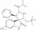 Fig. 68 - Small molecule inhibitors of MDM2 and the uses thereof