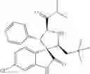 Fig. 69 - Small molecule inhibitors of MDM2 and the uses thereof