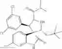 Fig. 70 - Small molecule inhibitors of MDM2 and the uses thereof