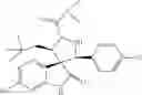 Fig. 72 - Small molecule inhibitors of MDM2 and the uses thereof