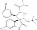 Fig. 75 - Small molecule inhibitors of MDM2 and the uses thereof