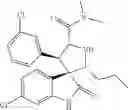 Fig. 76 - Small molecule inhibitors of MDM2 and the uses thereof