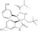 Fig. 77 - Small molecule inhibitors of MDM2 and the uses thereof