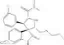 Fig. 78 - Small molecule inhibitors of MDM2 and the uses thereof