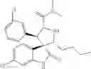 Fig. 79 - Small molecule inhibitors of MDM2 and the uses thereof