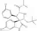 Fig. 81 - Small molecule inhibitors of MDM2 and the uses thereof