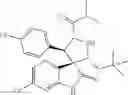 Fig. 82 - Small molecule inhibitors of MDM2 and the uses thereof