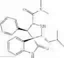 Fig. 83 - Small molecule inhibitors of MDM2 and the uses thereof