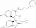 Fig. 84 - Small molecule inhibitors of MDM2 and the uses thereof