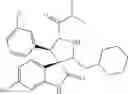 Fig. 85 - Small molecule inhibitors of MDM2 and the uses thereof
