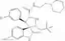 Fig. 86 - Small molecule inhibitors of MDM2 and the uses thereof