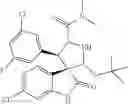 Fig. 87 - Small molecule inhibitors of MDM2 and the uses thereof
