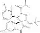 Fig. 88 - Small molecule inhibitors of MDM2 and the uses thereof