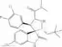 Fig. 89 - Small molecule inhibitors of MDM2 and the uses thereof