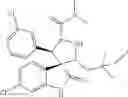 Fig. 90 - Small molecule inhibitors of MDM2 and the uses thereof