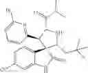 Fig. 91 - Small molecule inhibitors of MDM2 and the uses thereof