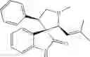 Fig. 92 - Small molecule inhibitors of MDM2 and the uses thereof