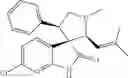 Fig. 93 - Small molecule inhibitors of MDM2 and the uses thereof