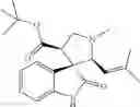 Fig. 94 - Small molecule inhibitors of MDM2 and the uses thereof