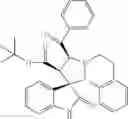 Fig. 96 - Small molecule inhibitors of MDM2 and the uses thereof