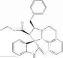 Fig. 97 - Small molecule inhibitors of MDM2 and the uses thereof