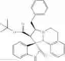 Fig. 98 - Small molecule inhibitors of MDM2 and the uses thereof
