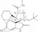 Fig. 99 - Small molecule inhibitors of MDM2 and the uses thereof