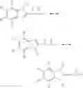 Fig. 03 - SUBSTITUTED IMIDAZO[1,2-A]PYRIDINE DERIVATIVES, PHARMACEUTICAL COMPOSITIONS, AND METHODS OF USE AS BETA-SECRETASE INHIBITORS