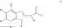 Fig. 04 - SUBSTITUTED IMIDAZO[1,2-A]PYRIDINE DERIVATIVES, PHARMACEUTICAL COMPOSITIONS, AND METHODS OF USE AS BETA-SECRETASE INHIBITORS