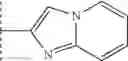 Fig. 05 - SUBSTITUTED IMIDAZO[1,2-A]PYRIDINE DERIVATIVES, PHARMACEUTICAL COMPOSITIONS, AND METHODS OF USE AS BETA-SECRETASE INHIBITORS