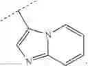 Fig. 06 - SUBSTITUTED IMIDAZO[1,2-A]PYRIDINE DERIVATIVES, PHARMACEUTICAL COMPOSITIONS, AND METHODS OF USE AS BETA-SECRETASE INHIBITORS