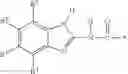 Fig. 08 - SUBSTITUTED IMIDAZO[1,2-A]PYRIDINE DERIVATIVES, PHARMACEUTICAL COMPOSITIONS, AND METHODS OF USE AS BETA-SECRETASE INHIBITORS