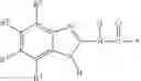 Fig. 09 - SUBSTITUTED IMIDAZO[1,2-A]PYRIDINE DERIVATIVES, PHARMACEUTICAL COMPOSITIONS, AND METHODS OF USE AS BETA-SECRETASE INHIBITORS