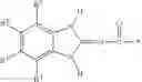 Fig. 10 - SUBSTITUTED IMIDAZO[1,2-A]PYRIDINE DERIVATIVES, PHARMACEUTICAL COMPOSITIONS, AND METHODS OF USE AS BETA-SECRETASE INHIBITORS