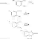 Fig. 11 - SUBSTITUTED IMIDAZO[1,2-A]PYRIDINE DERIVATIVES, PHARMACEUTICAL COMPOSITIONS, AND METHODS OF USE AS BETA-SECRETASE INHIBITORS