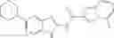 Fig. 110 - SUBSTITUTED IMIDAZO[1,2-A]PYRIDINE DERIVATIVES, PHARMACEUTICAL COMPOSITIONS, AND METHODS OF USE AS BETA-SECRETASE INHIBITORS